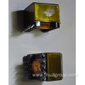 SMD 12v 5a low voltage conversion transformer